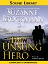 The Unsung Hero